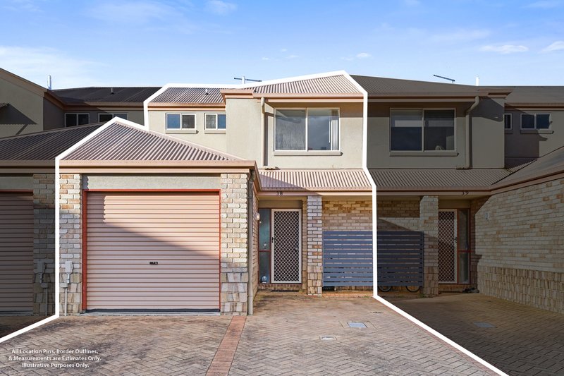 Photo - 38/36 Albert Street, Waterford QLD 4133 - Image 2