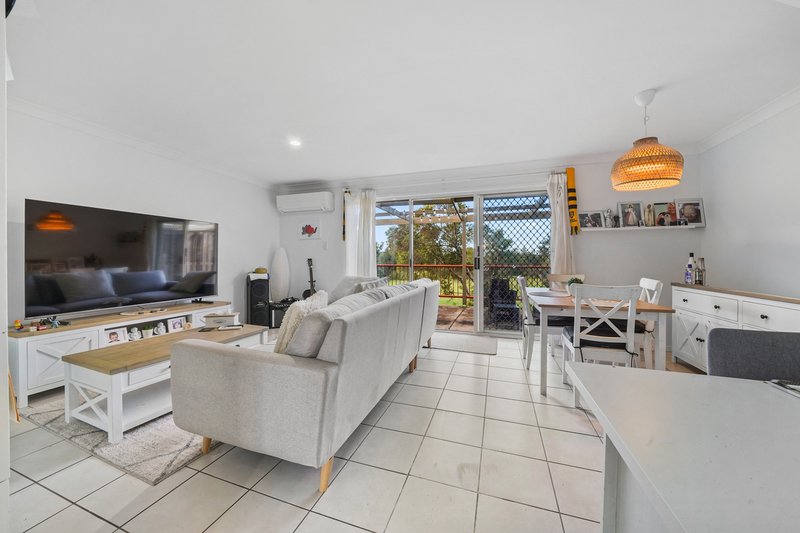 Photo - 38/36 Albert Street, Waterford QLD 4133 - Image 3