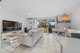 Photo - 38/36 Albert Street, Waterford QLD 4133 - Image 3
