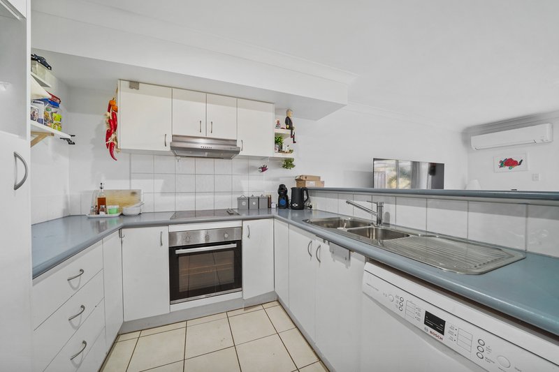 Photo - 38/36 Albert Street, Waterford QLD 4133 - Image 4