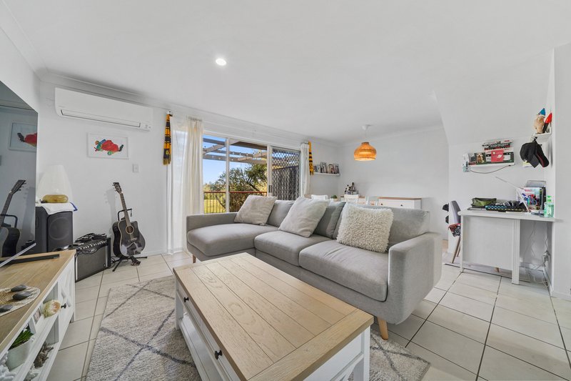 Photo - 38/36 Albert Street, Waterford QLD 4133 - Image 5