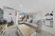 Photo - 38/36 Albert Street, Waterford QLD 4133 - Image 5