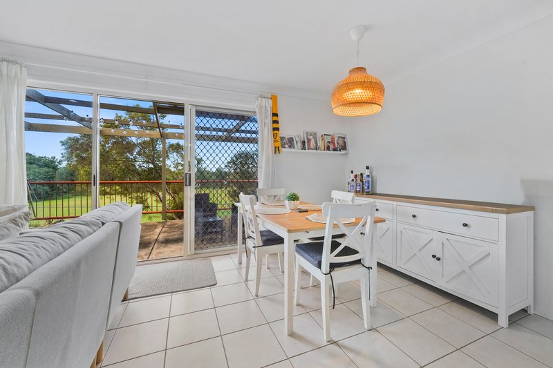 Photo - 38/36 Albert Street, Waterford QLD 4133 - Image 6