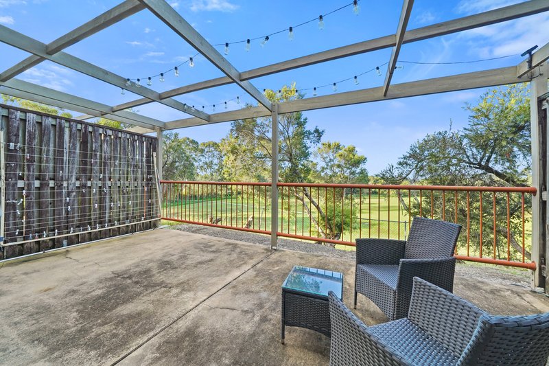 Photo - 38/36 Albert Street, Waterford QLD 4133 - Image 7