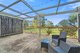 Photo - 38/36 Albert Street, Waterford QLD 4133 - Image 7
