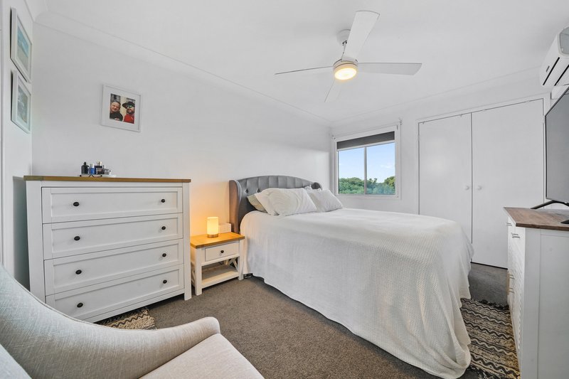 Photo - 38/36 Albert Street, Waterford QLD 4133 - Image 8