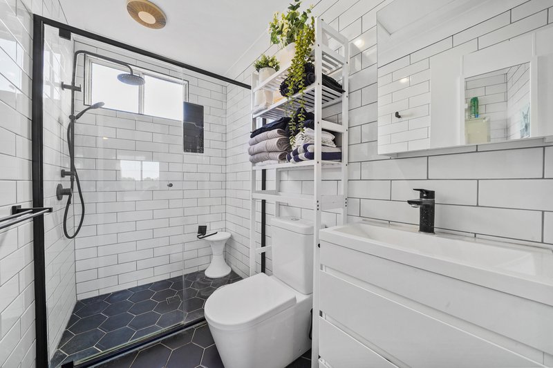 Photo - 38/36 Albert Street, Waterford QLD 4133 - Image 9