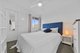 Photo - 38/36 Albert Street, Waterford QLD 4133 - Image 10