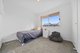 Photo - 38/36 Albert Street, Waterford QLD 4133 - Image 11