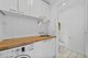 Photo - 38/36 Albert Street, Waterford QLD 4133 - Image 13