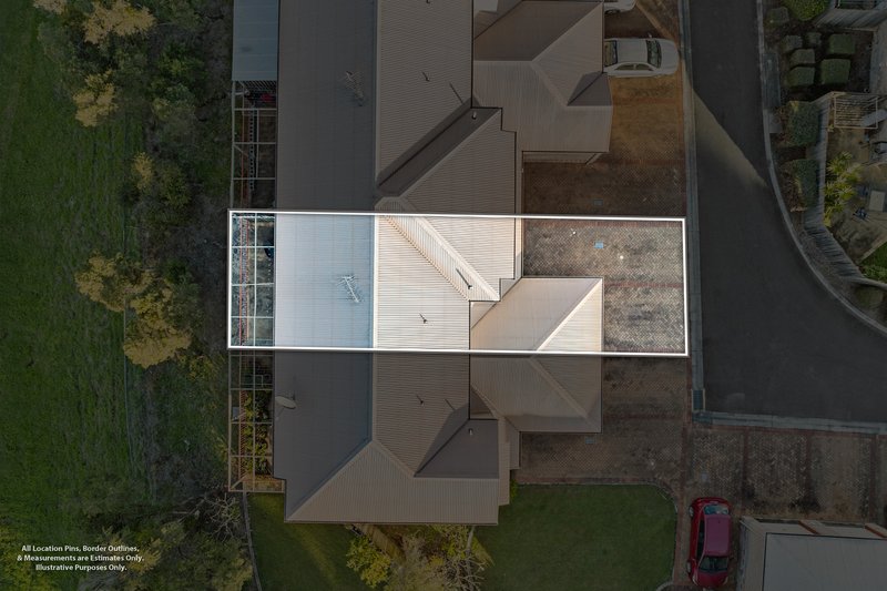 Photo - 38/36 Albert Street, Waterford QLD 4133 - Image 14
