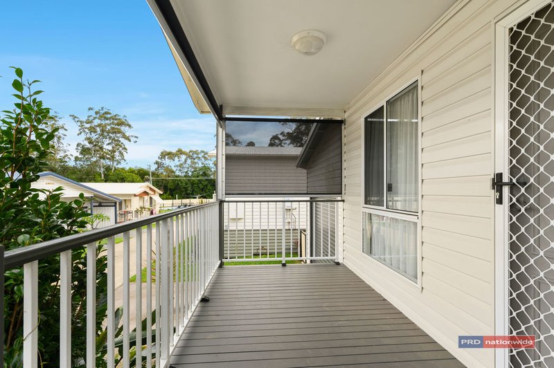 Photo - 38/369 Pine Creek Way, Bonville NSW 2450 - Image 12