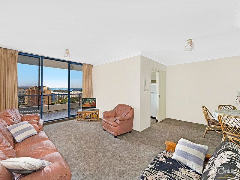 Photo - 38/38 Dening Street, The Entrance NSW 2261 - Image 7