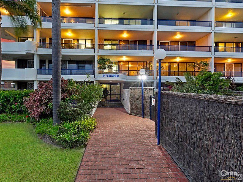 Photo - 38/38 Dening Street, The Entrance NSW 2261 - Image 10