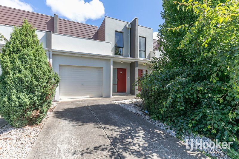 38/39 Astley Crescent, Point Cook VIC 3030