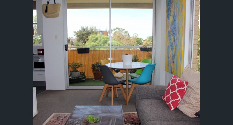 Photo - 38/39 Cook Road, Centennial Park NSW 2021 - Image 2