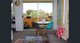 Photo - 38/39 Cook Road, Centennial Park NSW 2021 - Image 2