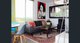 Photo - 38/39 Cook Road, Centennial Park NSW 2021 - Image 3