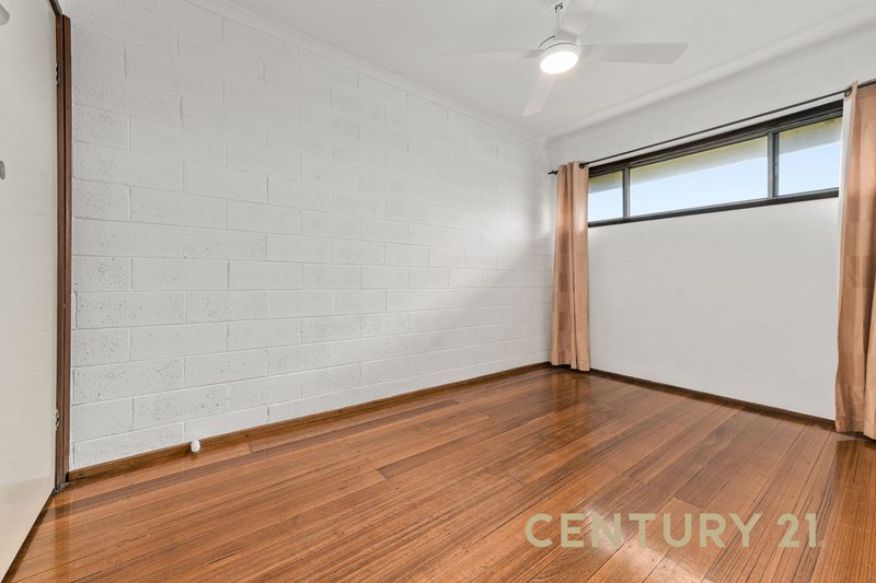 Photo - 38/39 King Street, Dandenong VIC 3175 - Image 4