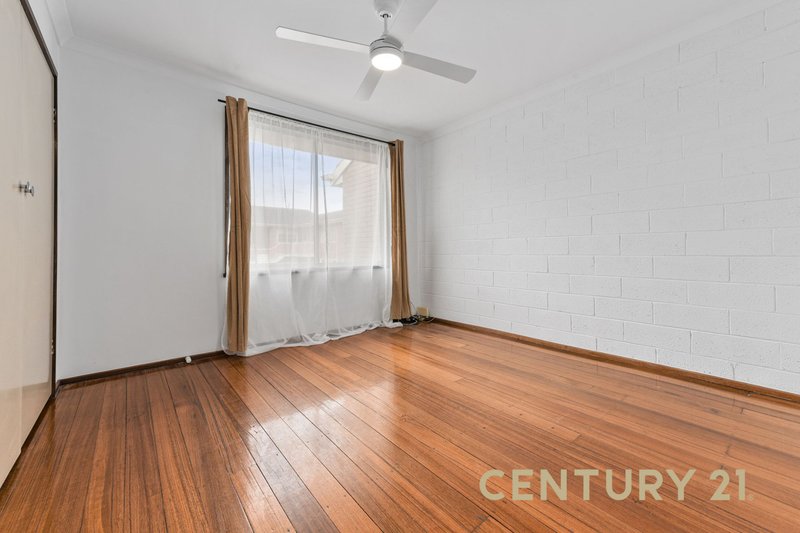 Photo - 38/39 King Street, Dandenong VIC 3175 - Image 5