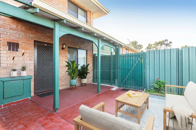 38/390 Hector Street, Yokine WA 6060