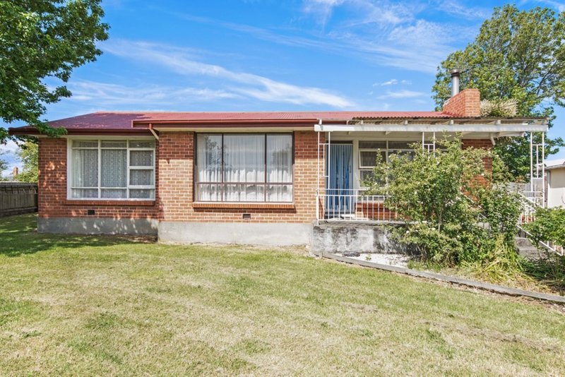 383A Hobart Road, Youngtown TAS 7249