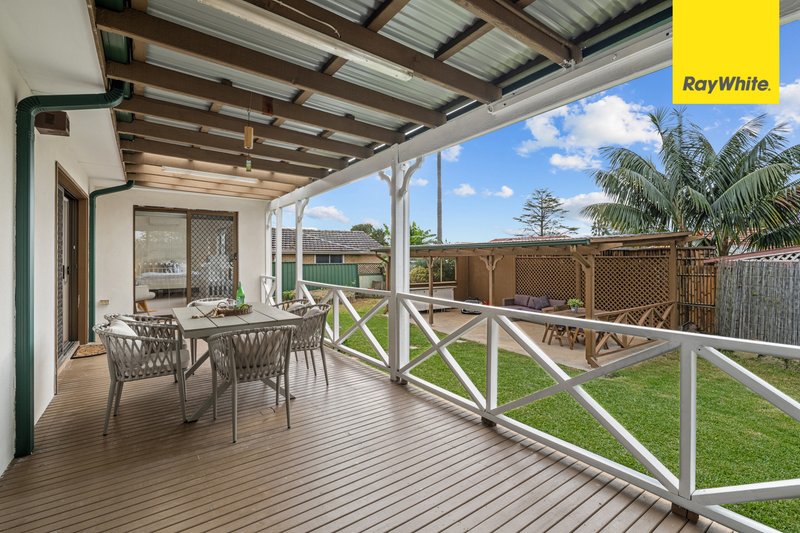 Photo - 383B North Rocks Road, Carlingford NSW 2118 - Image 10