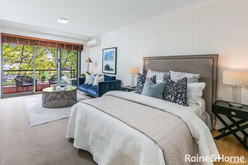 Photo - 38/4-8 Waters Road, Neutral Bay NSW 2089 - Image 7