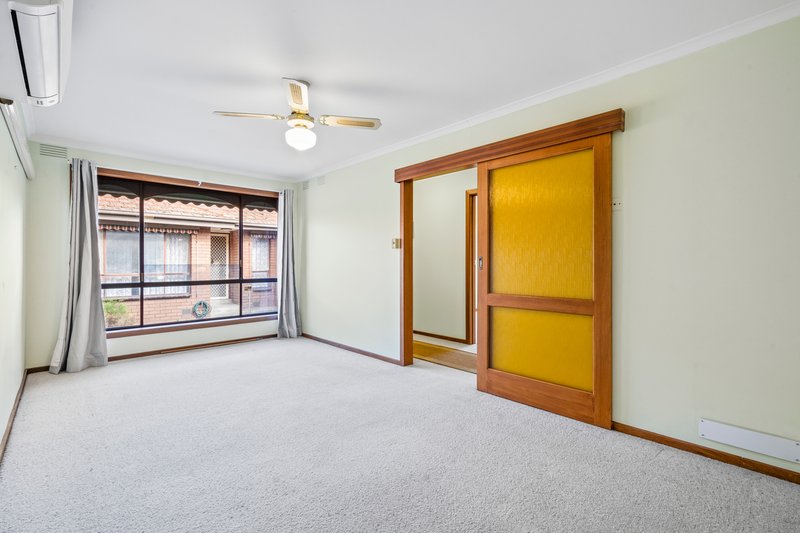 Photo - 3/84-86 Argyle Street, Fawkner VIC 3060 - Image 2