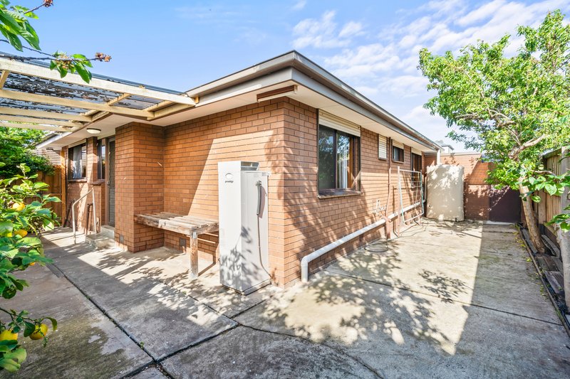 Photo - 3/84-86 Argyle Street, Fawkner VIC 3060 - Image 10