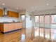 Photo - 3/84-86 Pine Street, Reservoir VIC 3073 - Image 3
