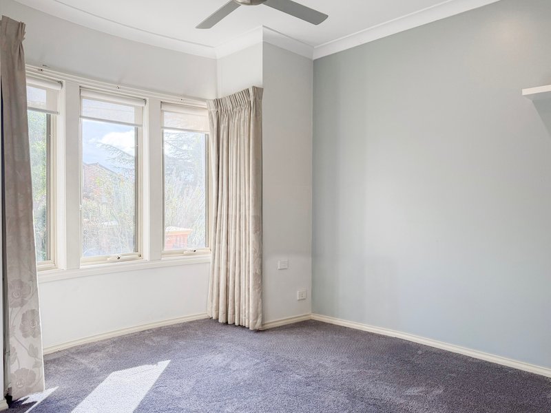 Photo - 3/84-86 Pine Street, Reservoir VIC 3073 - Image 5