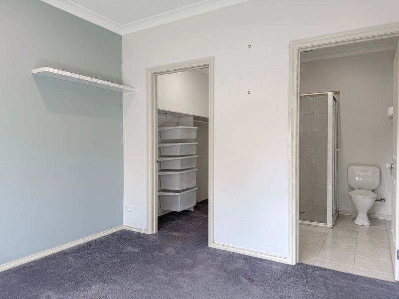 Photo - 3/84-86 Pine Street, Reservoir VIC 3073 - Image 7