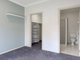 Photo - 3/84-86 Pine Street, Reservoir VIC 3073 - Image 7