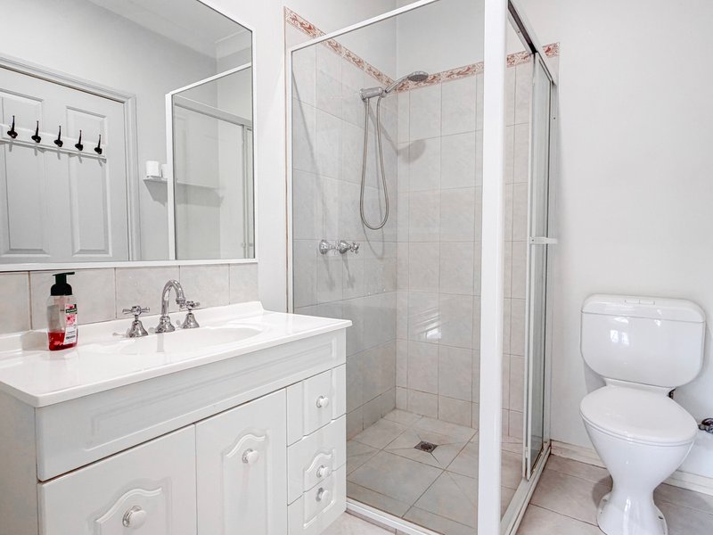 Photo - 3/84-86 Pine Street, Reservoir VIC 3073 - Image 8