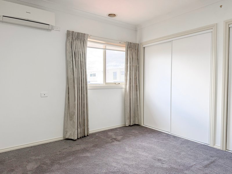 Photo - 3/84-86 Pine Street, Reservoir VIC 3073 - Image 9