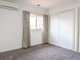 Photo - 3/84-86 Pine Street, Reservoir VIC 3073 - Image 9