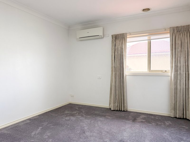 Photo - 3/84-86 Pine Street, Reservoir VIC 3073 - Image 10