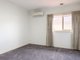 Photo - 3/84-86 Pine Street, Reservoir VIC 3073 - Image 10