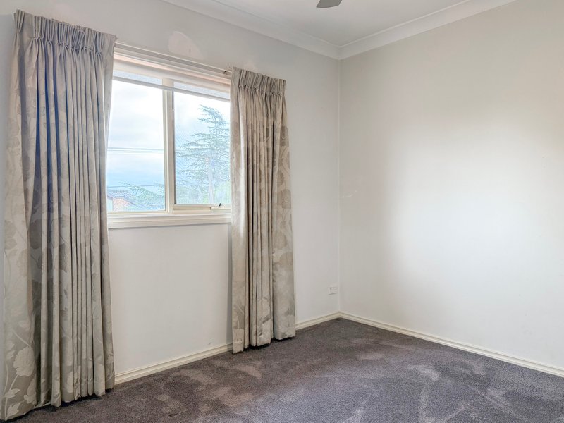 Photo - 3/84-86 Pine Street, Reservoir VIC 3073 - Image 11