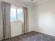 Photo - 3/84-86 Pine Street, Reservoir VIC 3073 - Image 11