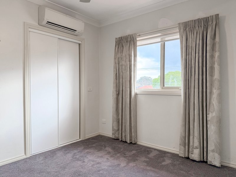 Photo - 3/84-86 Pine Street, Reservoir VIC 3073 - Image 12