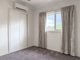 Photo - 3/84-86 Pine Street, Reservoir VIC 3073 - Image 12