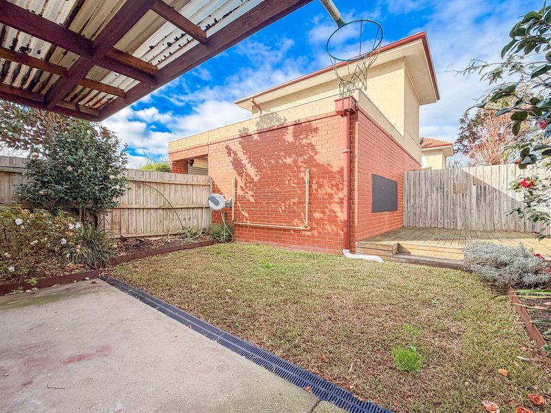 Photo - 3/84-86 Pine Street, Reservoir VIC 3073 - Image 15