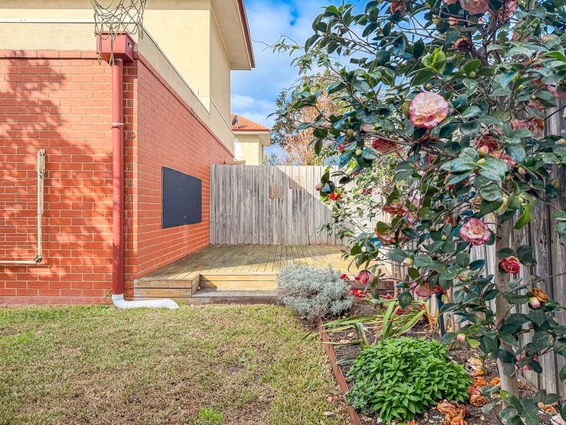 Photo - 3/84-86 Pine Street, Reservoir VIC 3073 - Image 16