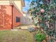 Photo - 3/84-86 Pine Street, Reservoir VIC 3073 - Image 16