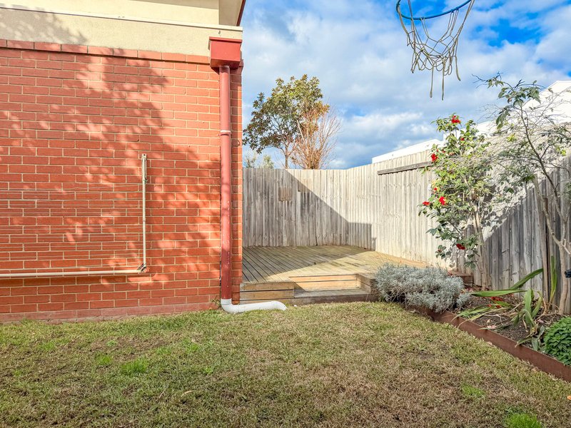 Photo - 3/84-86 Pine Street, Reservoir VIC 3073 - Image 17