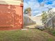Photo - 3/84-86 Pine Street, Reservoir VIC 3073 - Image 17