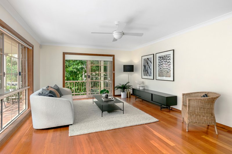 3/84 Addison Road, Manly NSW 2095