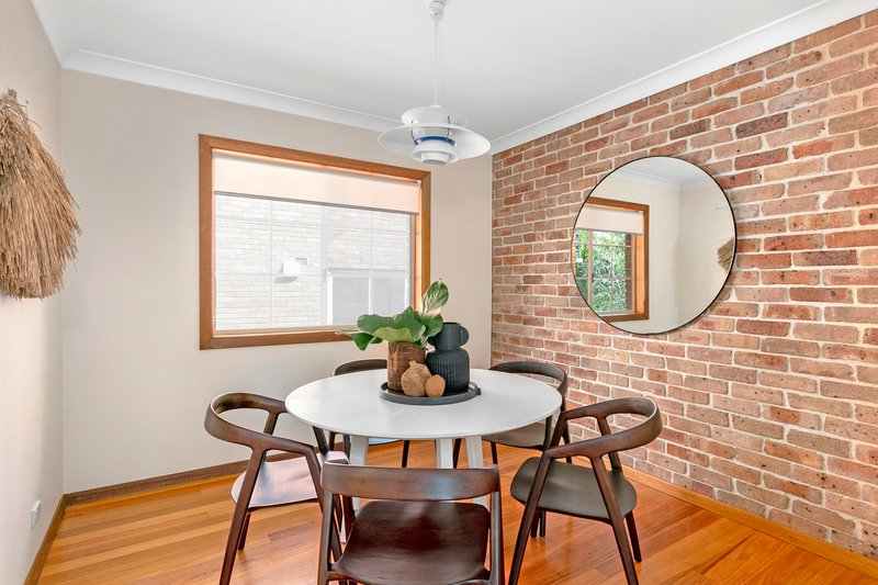 Photo - 3/84 Addison Road, Manly NSW 2095 - Image 2